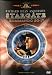 DVD : Stargate SG-1 [Region 2]