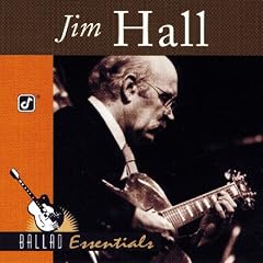 Ballad (Essentials)