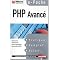 Biblio Php/MySQL