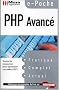 Poche PHP avanc�