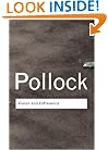 RC Series Bundle: Vision and Difference: Feminism, Femininity and Histories of Art