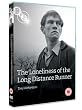 The Loneliness Of The Long Distance Runner [DVD] [1960]