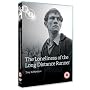 The Loneliness Of The Long Distance Runner [DVD] [1962]