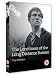 The Loneliness Of The Long Distance Runner [DVD] [1962]