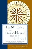 Naval Policy of Austria Hungary