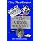Great Books for Teens