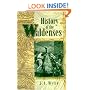 History of the Waldenses