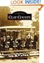 Clay County   (FL)  (Images of America)