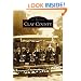 Clay County   (FL)  (Images of America)