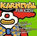 Karneval f�r