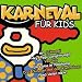Karneval f�r
