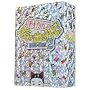 �V�ˁE�������̌��C���o��e���r!!DVD-BOX2