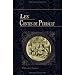 Les contes de Perrault: (D'après les textes originaux) (French Edition)