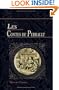 Les contes de Perrault: (D'apr�s les textes originaux) (French Edition)