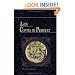 Les contes de Perrault: (D'apr�s les textes originaux) (French Edition)