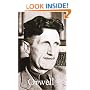 Orwell (Life & Times)