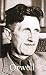 Books : Orwell (Life & Times)