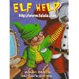 Elf Help