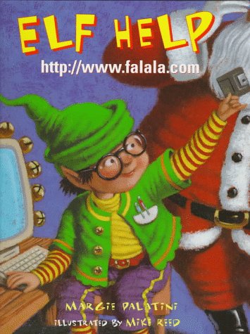Elves