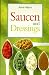 Suchen : Saucen und Dressings