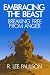 Embracing the Beast: Breaking Free from Anger