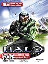 Halo: Combat Evolved