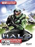 Halo: Combat Evolved