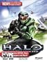Halo: Combat Evolved