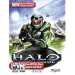 Halo