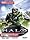 Halo: Combat Evolved (�A����)