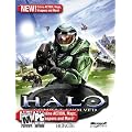 Halo: Combat Evolved