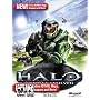 Halo: Combat Evolved