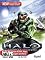 Halo: Combat Evolved