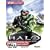 Halo: Combat Evolved