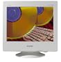 Sony CDP-E210 17" CRT Monitor