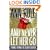 And Never Let Her Go : Thomas Capano: The Deadly Seducer