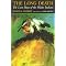 Great Indian Books