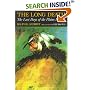 The Long Death: The Last Days of the Plains Indians