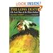 The Long Death: The Last Days of the Plains Indians
