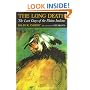 The Long Death: The Last Days of the Plains Indians