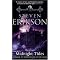 Malazan Empire Saga