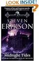 Midnight Tides (Book 5 of The Malazan Book of the Fallen)