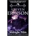 Midnight Tides (Malazan Book of the Fallen)