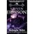 Midnight Tides (Malazan Book 5) (Malazan Book of the Fallen)