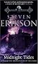Midnight Tides (Book 5 of The Malazan Book of the Fallen)