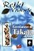 Reiki Viviente - Ensenanzas de Takata