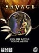 Savage� (PC)