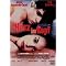 Die besten Coming of Age-Filme