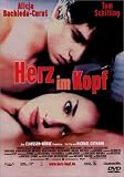 Herz im Kopf - Tom Schilling