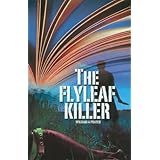 the flyleaf killer